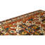 Wool Oriental Area Rug