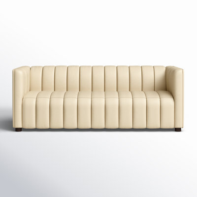 Compare Similar Items