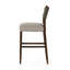 Tabouret Lorretta-2105650567-2141918568-2141741738