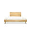 Upholstered Bed-63363404-63363399