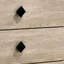 Commode double 6 tiroirs avec miroir Dobbins-111544593