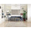 Kish (Beige) Rug-965597509