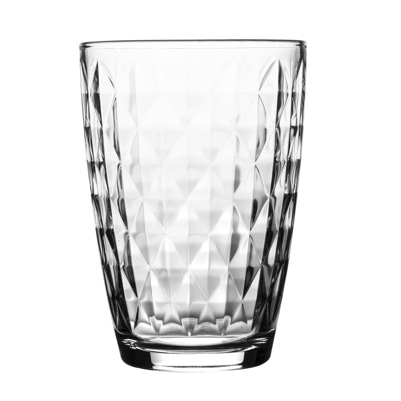 Essentials Hiballs 380ml
