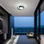 LED Flush Mount