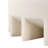 Resin Tray - Set of 2