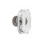 Biarritz Cabinet Knob-1709925977