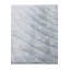 Tapis de couloir bleu clair Judy