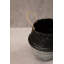 Etta Avenue Seagrass Decorative Basket-2062882260-2062882265