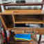 Customer photo 3 of 3