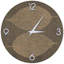 Dolcevita Wall Clock-343963498-343963499