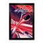 NHL DETROIT Red Wings-136177487
