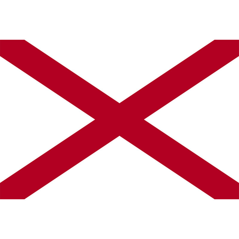 Alabama State