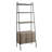 Little Italy Ladder Bookcase-910494506