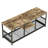 Auxter Coffee Table with Storage-919047178-876559041