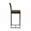 Tabourets de bar-1961835648