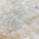 Machine Washable Indoor/Outdoor Cinead ACN1697 Beige Rug