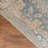 Longe Washable Oriental Rug-1876893734