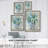 Microfiber Sheet Set-45418305