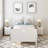 Kids Platform-1683142580