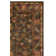 Dunbar Hand Tufted Wool Oriental Rug