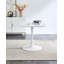 Ensemble repas pour quatre personnes-1313959752-1313959766-1313959765