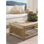 Drift Outdoor - Seat Patio Sofa-1520805382