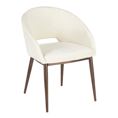 Chaise Renee