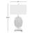 Astrid Table Lamp