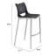 Tabouret de comptoir-1653797488-1653797500-1653797490