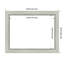 Tableaux d'organisation Flair-1236967332