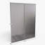 Portes coulissantes en verre pour placard-36147809-36138217-36138215