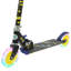 Batman Scooter