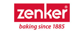 Zenker Logo