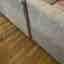 Photos des clients 2 de 4