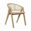 Aero Arm Chair