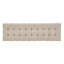 Banc rembourré Huskins-22411357