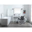 Ensemble de meuble-lavabo simple 42 po Hudson-93548971
