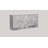 Keyonda 16'' Sideboard