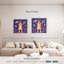 Espace pour enfants Ashelle-109374143