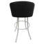 Tabouret pivotant-83257594-89807848-89807850
