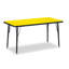 Table rectangulaire Berries-16525085-16525084-1120233