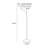 Cullompt Floor Lamp