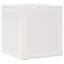 Storage Box Polypropylene-1307124970
