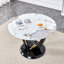 Table de salle à manger en verre-1773420976-1773420979
