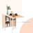 Rezac Rectangular Dining Table