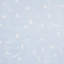 Schumacher x Porter Teleo Circuit Wallpaper-59158888