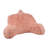  Shaggy Backrest Pillow-405497950