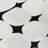 Malek Abstract Indoor / Outdoor Rug-95999335