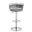 Tabouret de bar Christal-1144534697-1163481334
