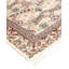 Classic One-of-a-Kind 2' 6" X 10' 9" Hand Knotted Area Rug